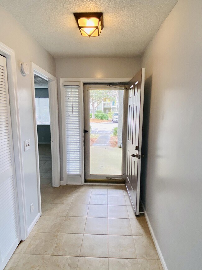 Foto del edificio - 217 Bull River Bluff Dr