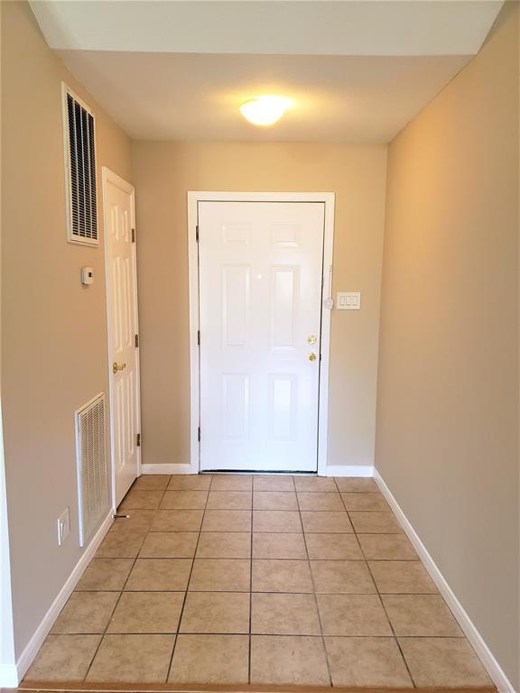 Foto del edificio - 18714 Shannon Glen Ln