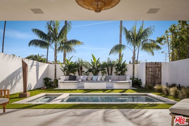 Foto del edificio - 913 Milwood Ave