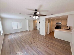 Building Photo - 8353 Sunset Trail Pl