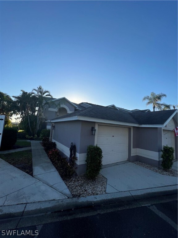 14541 Hickory Hill Ct Unit 221, Fort Myers, FL 33912 Condo for Rent