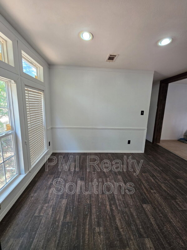 Foto del edificio - 31312 S 369th W Ave