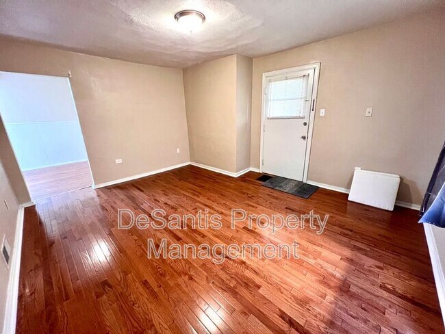 Foto del edificio - 39 S Howard Ave