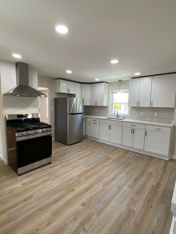 Foto principal - 116 Union St