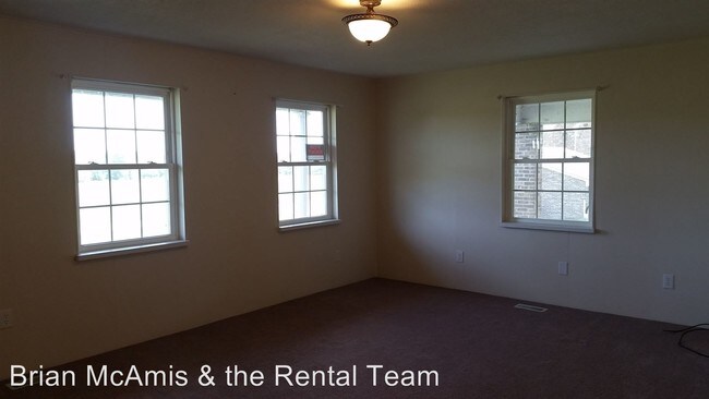 Building Photo - 3 br, 2 bath House - 4090 Sunnydale Rd