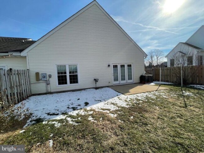 Building Photo - 11108 Dragons Lair Dr