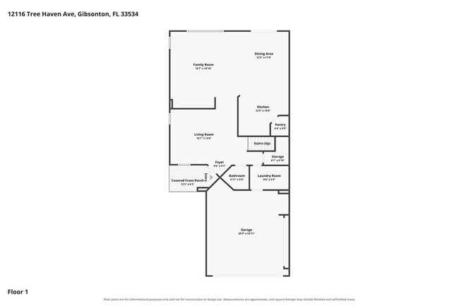 Building Photo - 12116 Tree Haven Ave