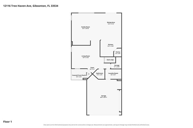 Foto del edificio - 12116 Tree Haven Ave