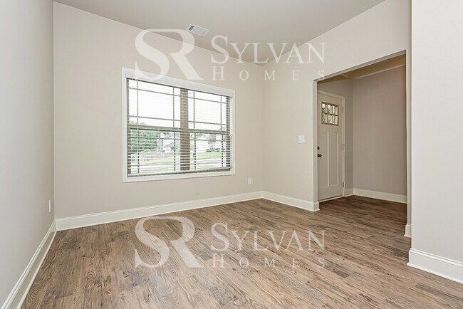 Building Photo - Beautiful 4BR 3.5BA Home for You!