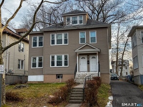 Building Photo - 104 Westbourne Pkwy