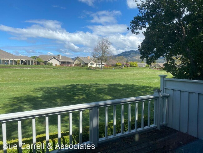Building Photo - 2 br, 2 bath House - 314 Singing Brook Cr.