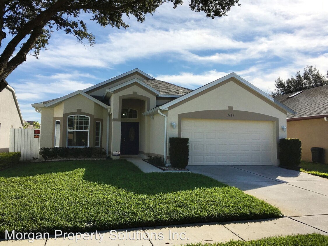 3 Br