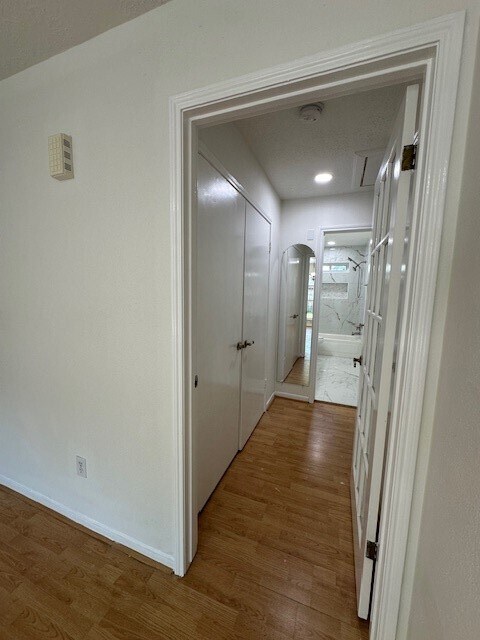 Foto del edificio - 1614 Tower Grove Ct