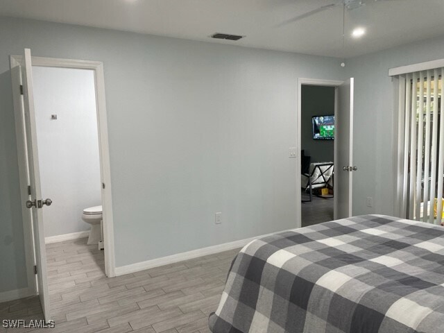 Foto del edificio - 6396 Royal Woods Dr