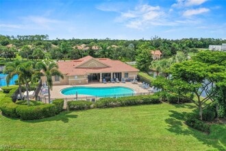 Building Photo - 10522 Yorkstone Dr