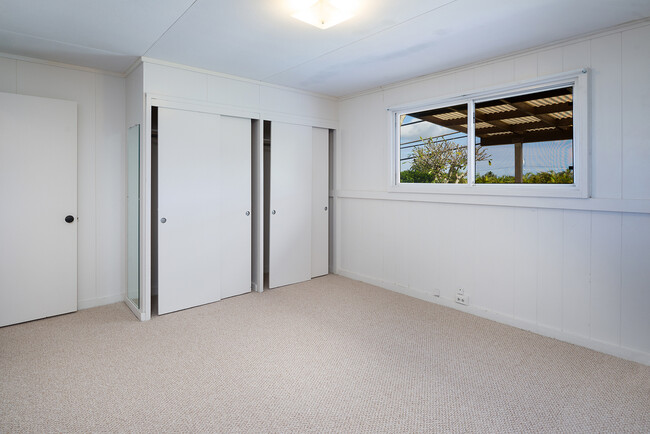 Building Photo - Olomana in Kailua 3/2