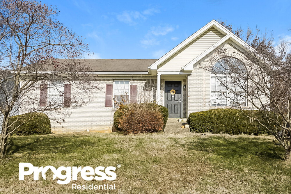 Primary Photo - 6311 Lure Ct