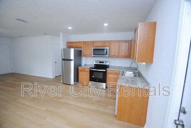 Foto del edificio - 5749 Silver Sands Cir