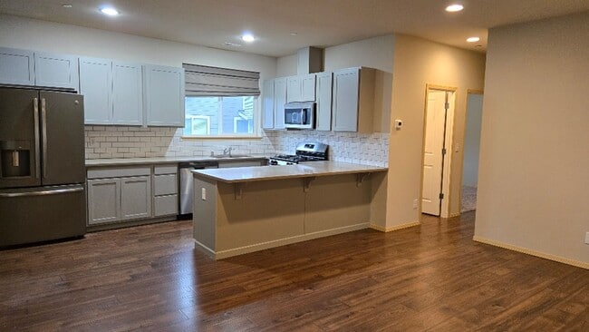 Foto del edificio - 4 Bedroom in Pinnacle Peak