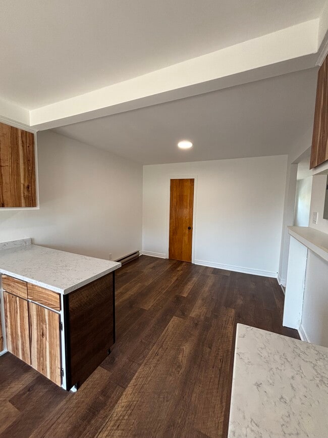 Photo du bâtiment - 9348 Rue Francoeur