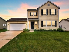 Building Photo - 288 Cimarron Dr