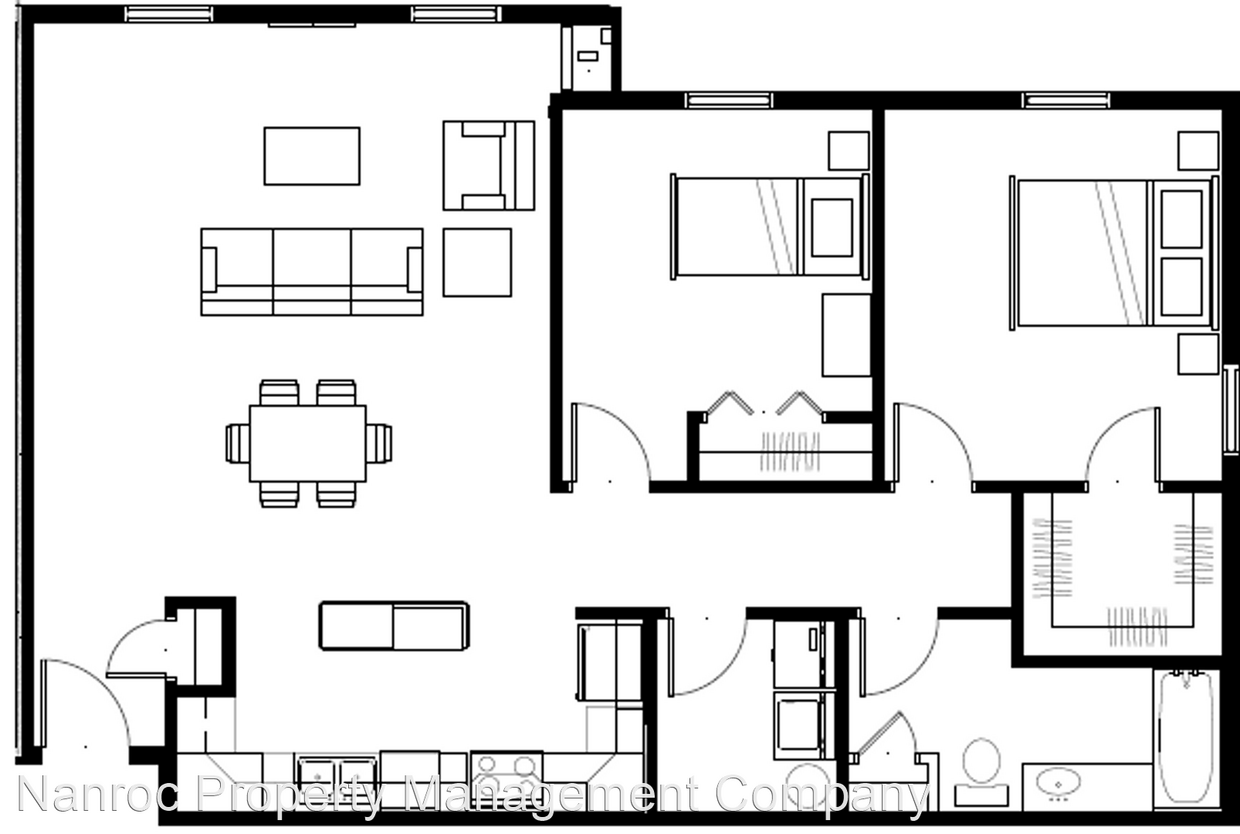 Building Photo - 613 Geneva Dr