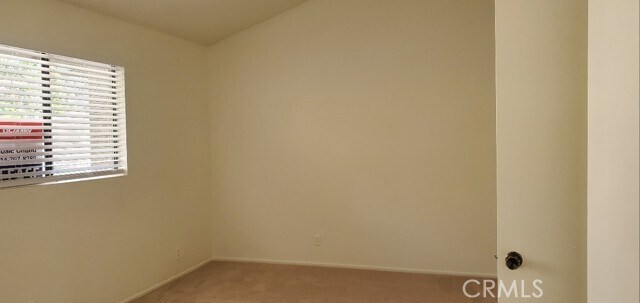 Foto del edificio - 3805 Sycamore St