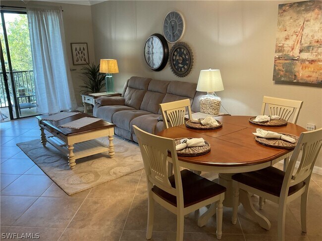 Building Photo - 17921 Bonita National Blvd