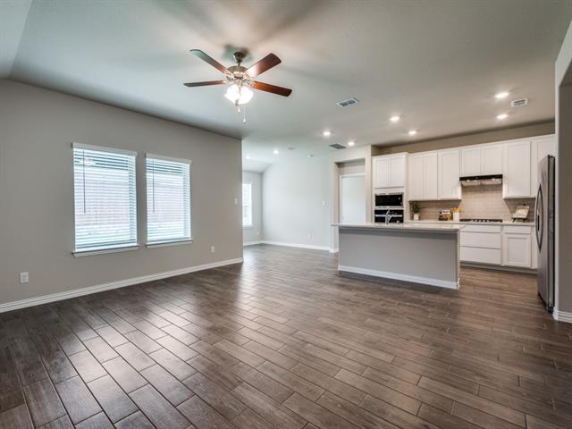 Building Photo - 3925 Jasper Ln