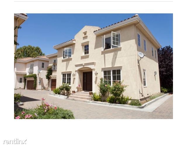 Building Photo - 1 br, 2.5 bath House - 822 Villa Rosa Pl