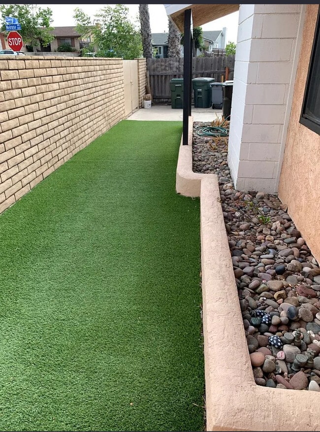 Foto del edificio - 259 Cheryl Pl