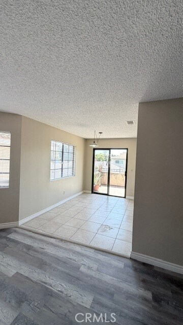 Building Photo - 377 E Puente St