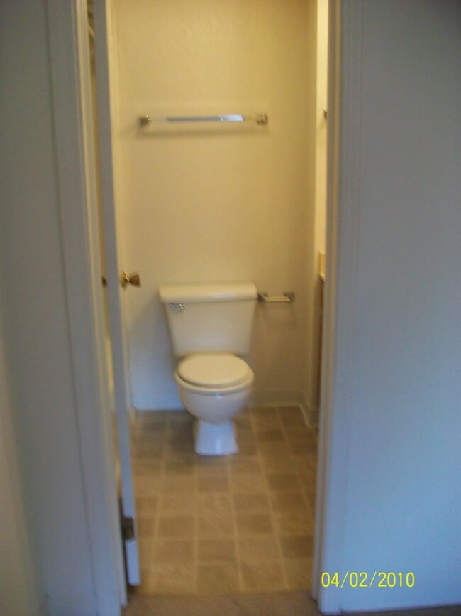 Foto del edificio - 2002 Greene St