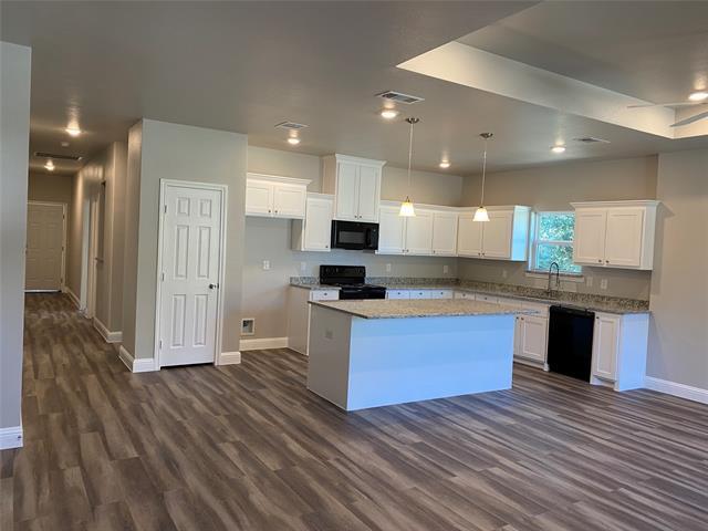 Foto del edificio - 4003 Bourland St