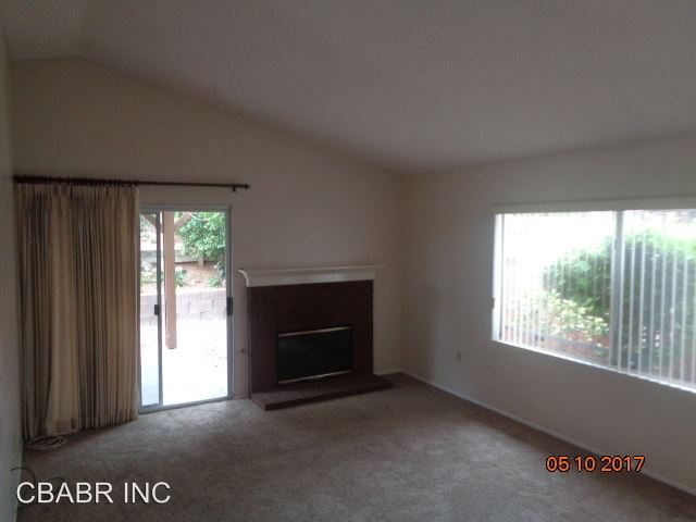 Building Photo - 27123 Stagewood St