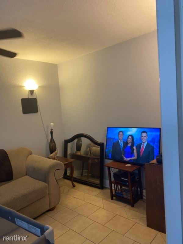 Foto del edificio - 3 br, 1 bath House - 4259 Summer Sun Ln