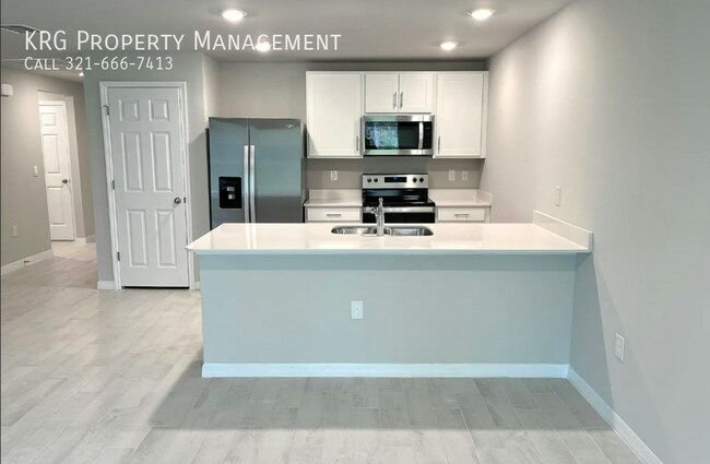 Foto del edificio - 3020 N Lakewood Rd