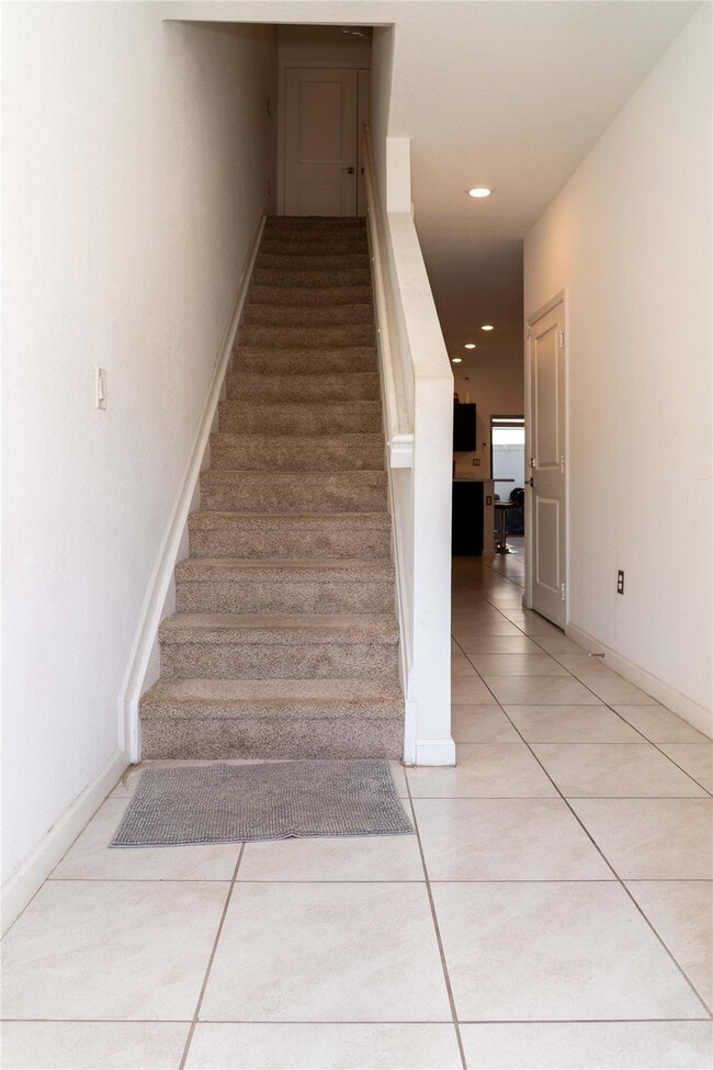 Foto del edificio - 1176 SW 7th Ct