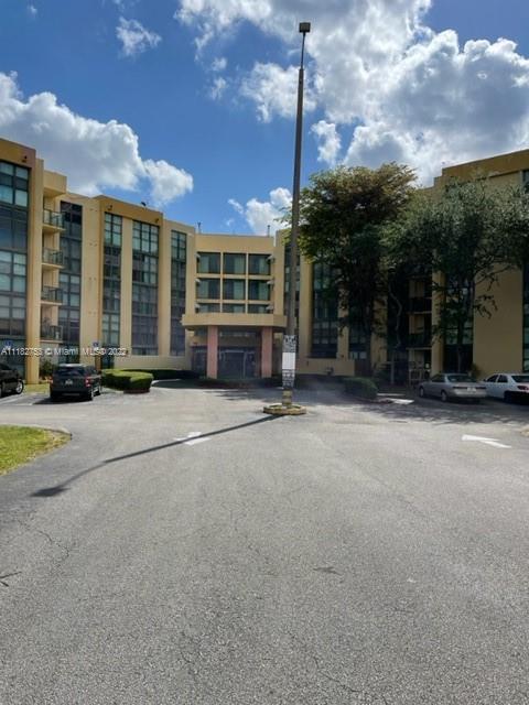 Foto del edificio - 11780 SW 18th St