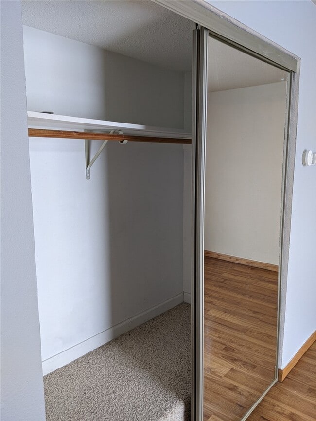 Building Photo - 509 D'onofrio Dr