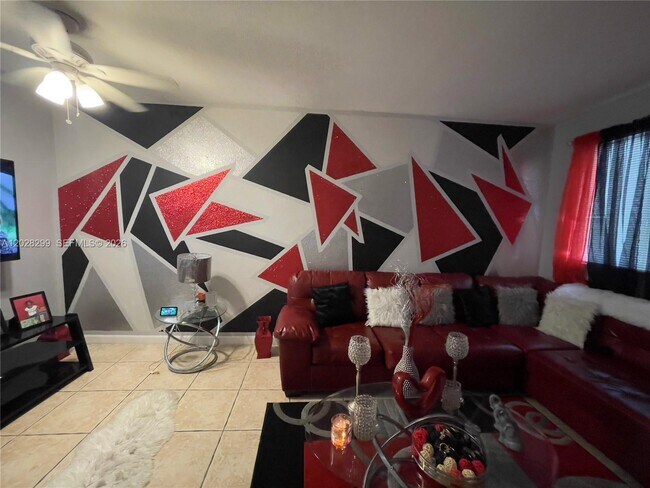 Foto del edificio - 2903 SE 17th Ave