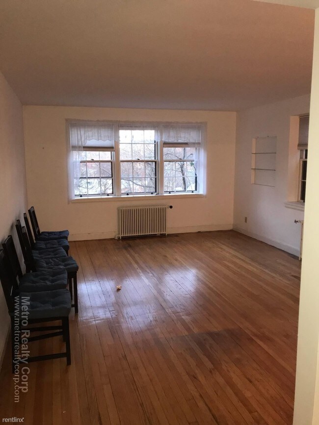 8 Kilsyth Ter, Brighton, MA 02135 Condo for Rent in Brighton, MA