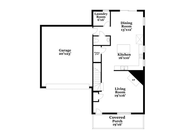 Foto del edificio - 7212 Legacy Dr