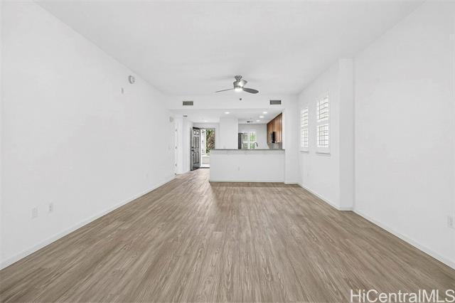 Foto del edificio - 520 Lunalilo Home Rd