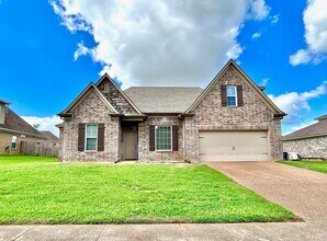 Building Photo - 6302 Vera Ln