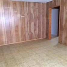 Building Photo - 851 Avenue G