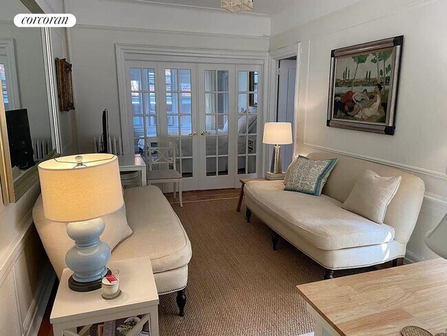 Foto del edificio - 167 Hicks St