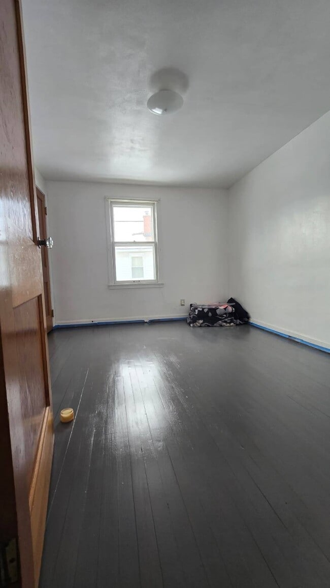 Foto del edificio - 610 Dickson St