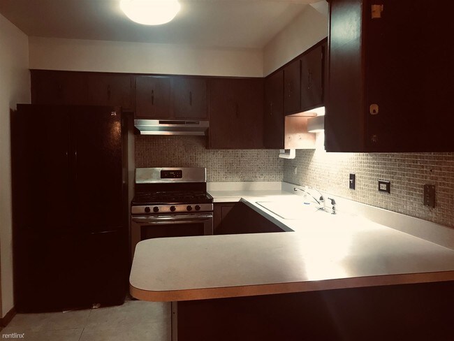 Foto del edificio - 11185 S Roberts Rd