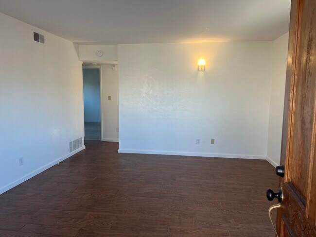 Foto del edificio - 376 Richfield Ave